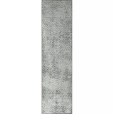 Celia Shine 8' x 8' Round Area Rug
