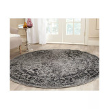 Adirondack 10' x 10' Round Area Rug