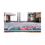 Adah Ada1 8' x 8' Round Area Rug