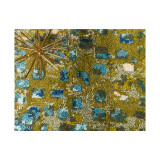 Adah Ada1 8' x 8' Round Area Rug