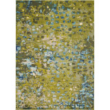 Adah Ada1 8' x 8' Round Area Rug
