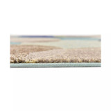 Crisanta Crs6 8' x 8' Round Area Rug