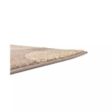 Crisanta Crs6 8' x 8' Round Area Rug