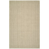 Sandbar Woodson 2'3" x 8' Runner Rug