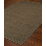 Sandbar Woodson 2'3" x 8' Runner Rug