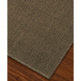 Sandbar Woodson 2'3" x 8' Runner Rug