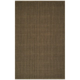 Sandbar Woodson 2'3" x 8' Runner Rug