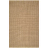 Sandbar Woodson 2'3" x 8' Runner Rug