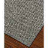 Sandbar Woodson 2'3" x 8' Runner Rug