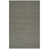 Sandbar Woodson 2'3" x 8' Runner Rug