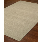 Sandbar Woodson 2'3" x 8' Runner Rug