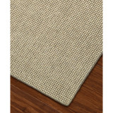 Sandbar Woodson 2'3" x 8' Runner Rug