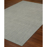 Sandbar Woodson 2'3" x 8' Runner Rug