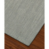 Sandbar Woodson 2'3" x 8' Runner Rug