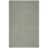 Sandbar Woodson 2'3" x 8' Runner Rug