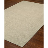 Sandbar Woodson 2'3" x 8' Runner Rug