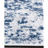 Amelia ALA705 2'2" x 10' Runner Area Rug