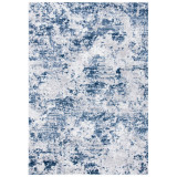 Amelia ALA705 2'2" x 10' Runner Area Rug