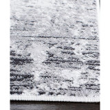 Amelia ALA705 2'2" x 10' Runner Area Rug