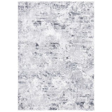 Amelia ALA705 2'2" x 10' Runner Area Rug