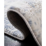 Amelia ALA705 2'2" x 10' Runner Area Rug