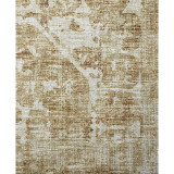 Hallo Overdyed HLOD2 2'3" x 7'6" Runner Area Rug