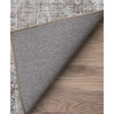 Hallo Overdyed HLOD2 2'3" x 7'6" Runner Area Rug
