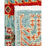 Serapi M1973 2' x 4'10" Area Rug
