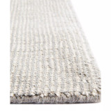 Jill Zarin English Manor Farmhouse 2' x 9'10" Runner Area Rug