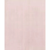 Jill Zarin English Manor Farmhouse 2' x 9'10" Runner Area Rug