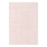 Jill Zarin English Manor Farmhouse 2' x 9'10" Runner Area Rug