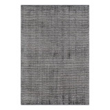Jill Zarin English Manor Farmhouse 2' x 9'10" Runner Area Rug