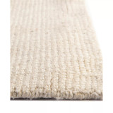 Jill Zarin English Manor Farmhouse 2' x 9'10" Runner Area Rug