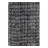 Jill Zarin English Manor Farmhouse 2' x 9'10" Runner Area Rug
