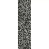 Mansa MSA2 2'3" x 12' Runner Area Rug