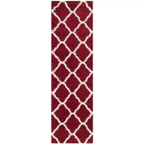 Hudson 2'3" x 8' Runner Area Rug