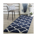 Hudson 2'3" x 8' Runner Area Rug