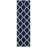 Hudson 2'3" x 8' Runner Area Rug