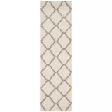 Hudson 2'3" x 8' Runner Area Rug