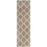 Hudson 2'3" x 8' Runner Area Rug