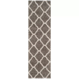 Hudson 2'3" x 8' Runner Area Rug
