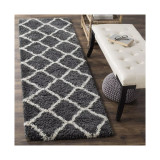 Hudson 2'3" x 8' Runner Area Rug