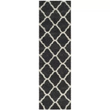 Hudson 2'3" x 8' Runner Area Rug
