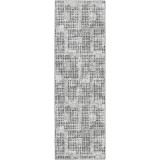Array ARY-1 2'6" x 10' Runner Area Rug