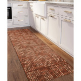 Array ARY-1 2'6" x 10' Runner Area Rug