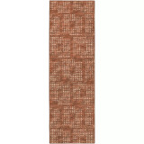 Array ARY-1 2'6" x 10' Runner Area Rug
