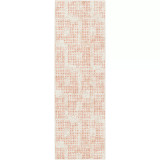 Array ARY-1 2'6" x 10' Runner Area Rug