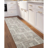 Array ARY-1 2'6" x 10' Runner Area Rug