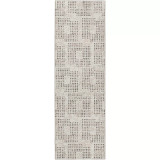 Array ARY-1 2'6" x 10' Runner Area Rug