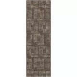 Array ARY-1 2'6" x 10' Runner Area Rug